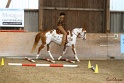 25-APHA AT_119